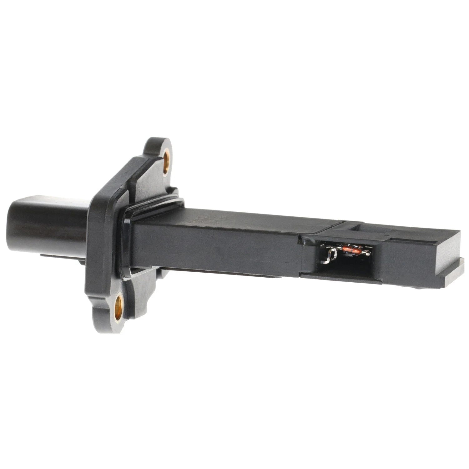 Mass Air Flow Sensor for Mercury Mountaineer V6 4.0L (2004–2010)