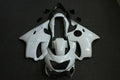 Fairing Kit for Honda CBR600 F4 (1999–2000)