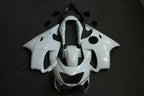 Fairing Kit for Honda CBR600 F4 (1999–2000)