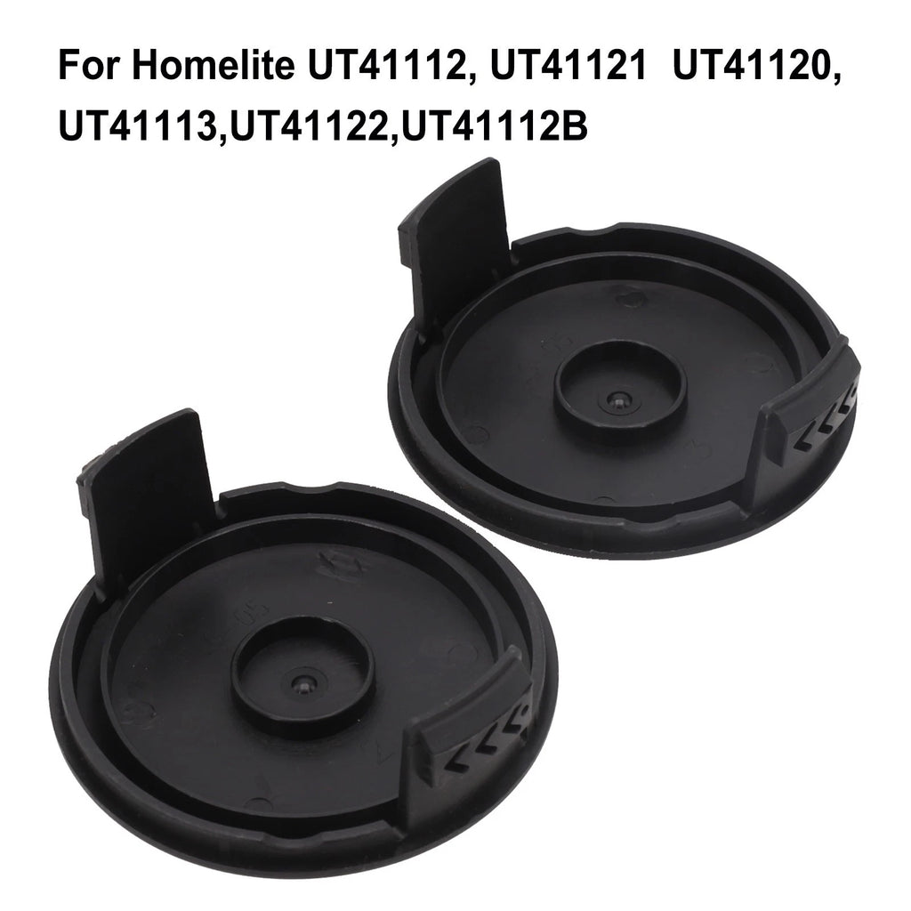 Spool Cap Cover for Homelite (Garden Power Tool)