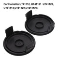 Spool Cap Cover for Homelite (Garden Power Tool)