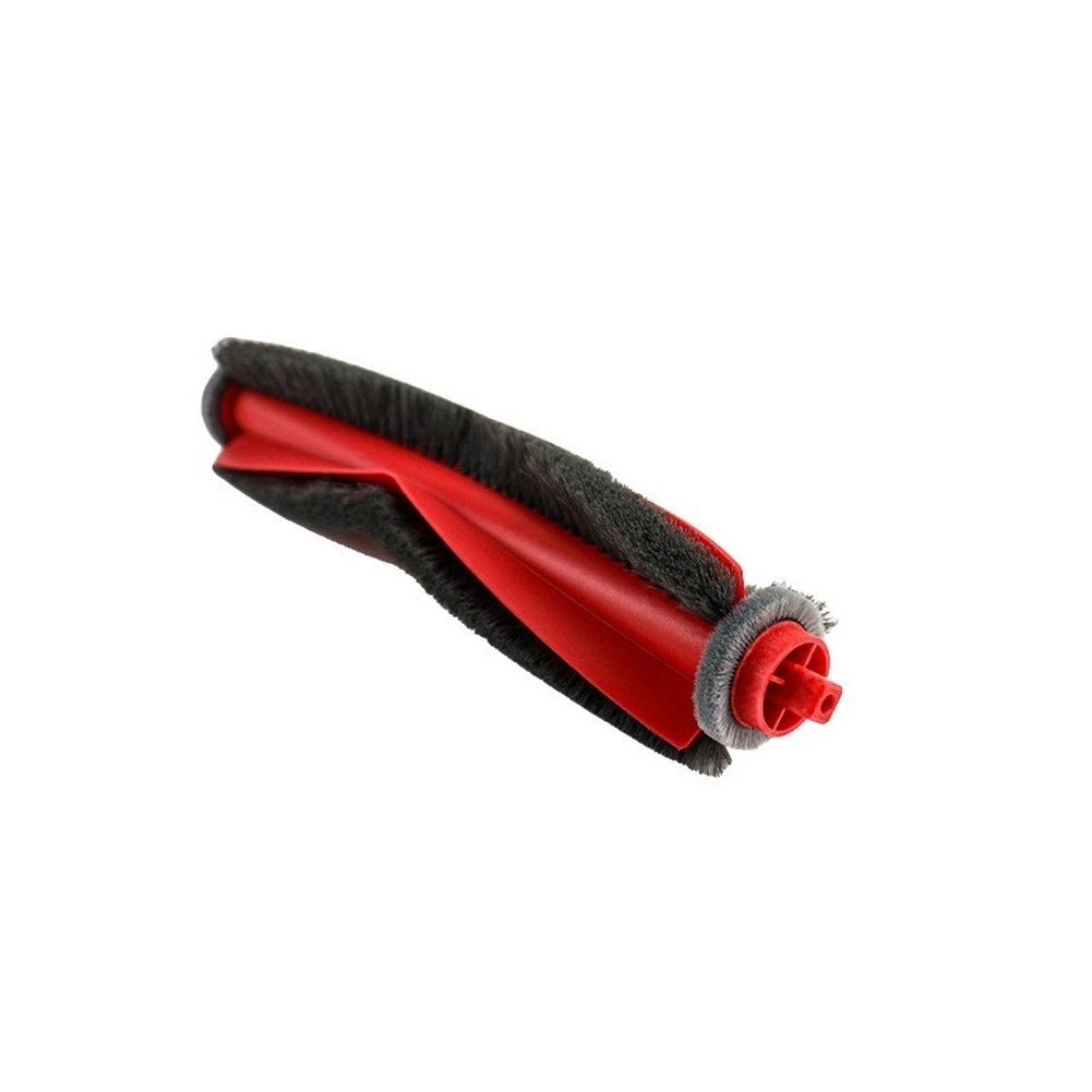ABS Brush Guard for Roborock Q10 Series (2021–2023)