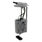 Bosch 66117 Fuel Pump Module Assembly for Chrysler Aspen Dodge Durango (2008–2009)