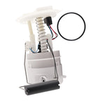 Electric Fuel Pump Module w/ Sending Unit for Nissan NV200 (2013–2019)