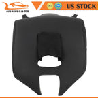 Center Console Lid Armrest Cover for Chevy Silverado (2014–2018)