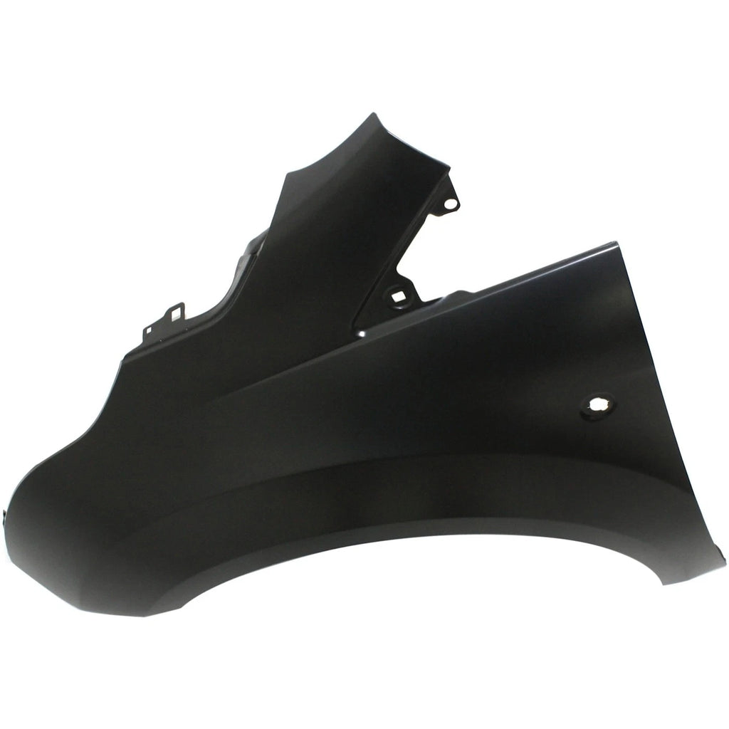 Fender for Ford Transit Connect (2014–2023) Front Driver Side