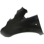 Fender for Ford Transit Connect (2014–2023) Front Driver Side