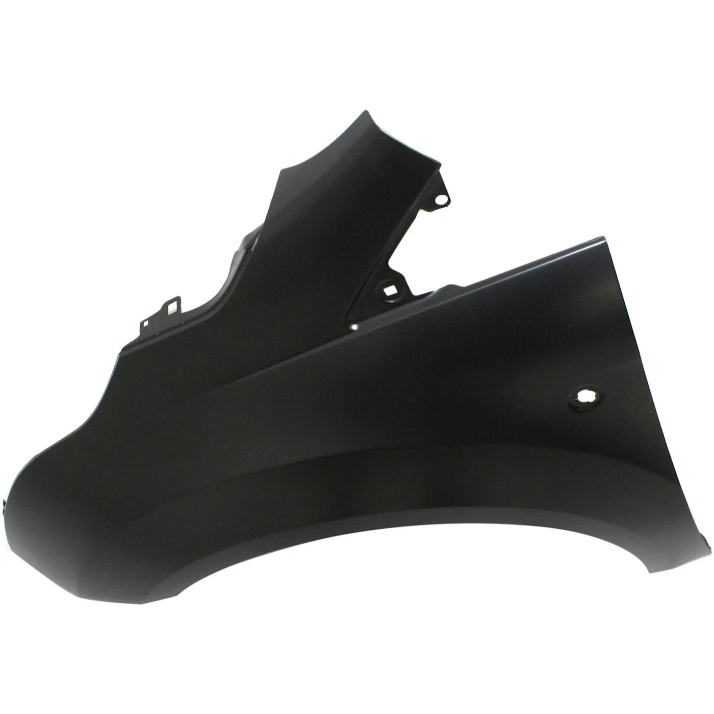 Fender for Ford Transit Connect (2014–2023) Front Driver Side