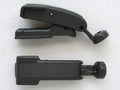 Quarter Window Cab Lock Latch for Ford Ranger Pickup