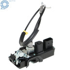 Door Lock Latch Actuator for Cadillac CTS (2008-2014) Front Right Side
