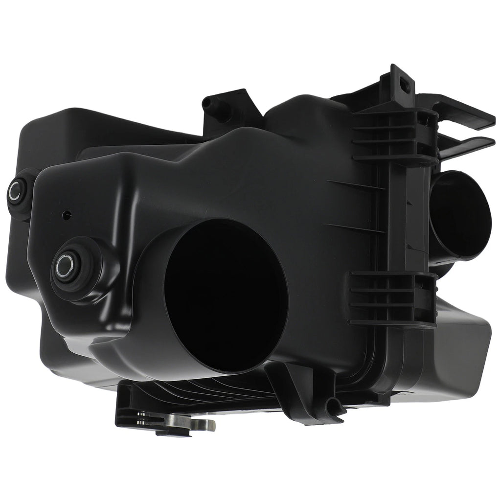 Air Box Housing for Toyota Yaris (2006-2018)