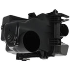 Air Box Housing for Toyota Yaris (2006-2018)
