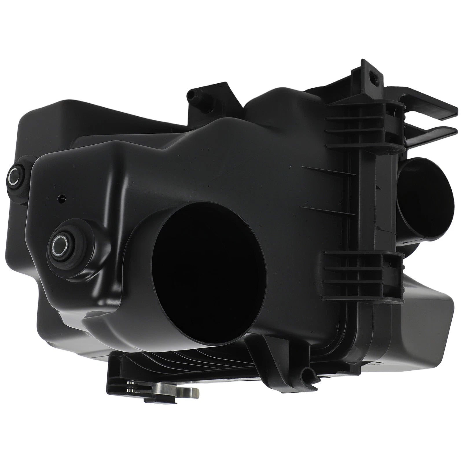 Air Box Housing for Toyota Yaris (2006-2018)