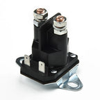 Starter Solenoid 44814801 for Countax Westwood (Professional)