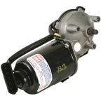 Windshield Wiper Motor for Saturn L300 LW300 LS (2001–2005)