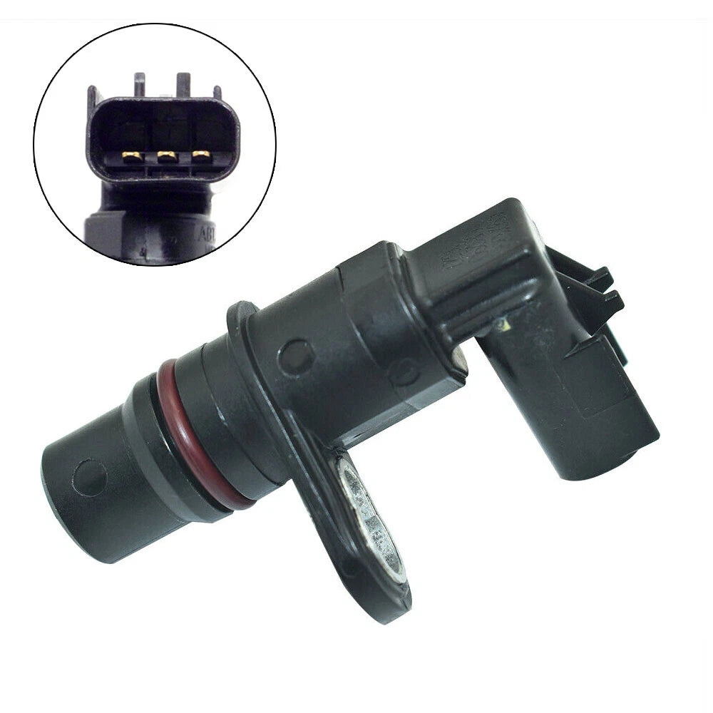 Camshaft Position Sensor 2872277 for Dodge 5.9L 6.7L Diesel (2003–2018)