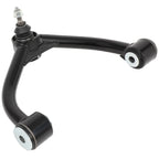 Set of 2 Front Upper Control Arms for Chevrolet Silverado 2500 HD (2011–2022)