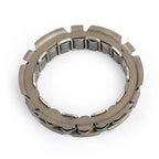 Clutch Starter One Way for Can-Am Defender Renegade Trail 500 800 1000 (2016–2023)