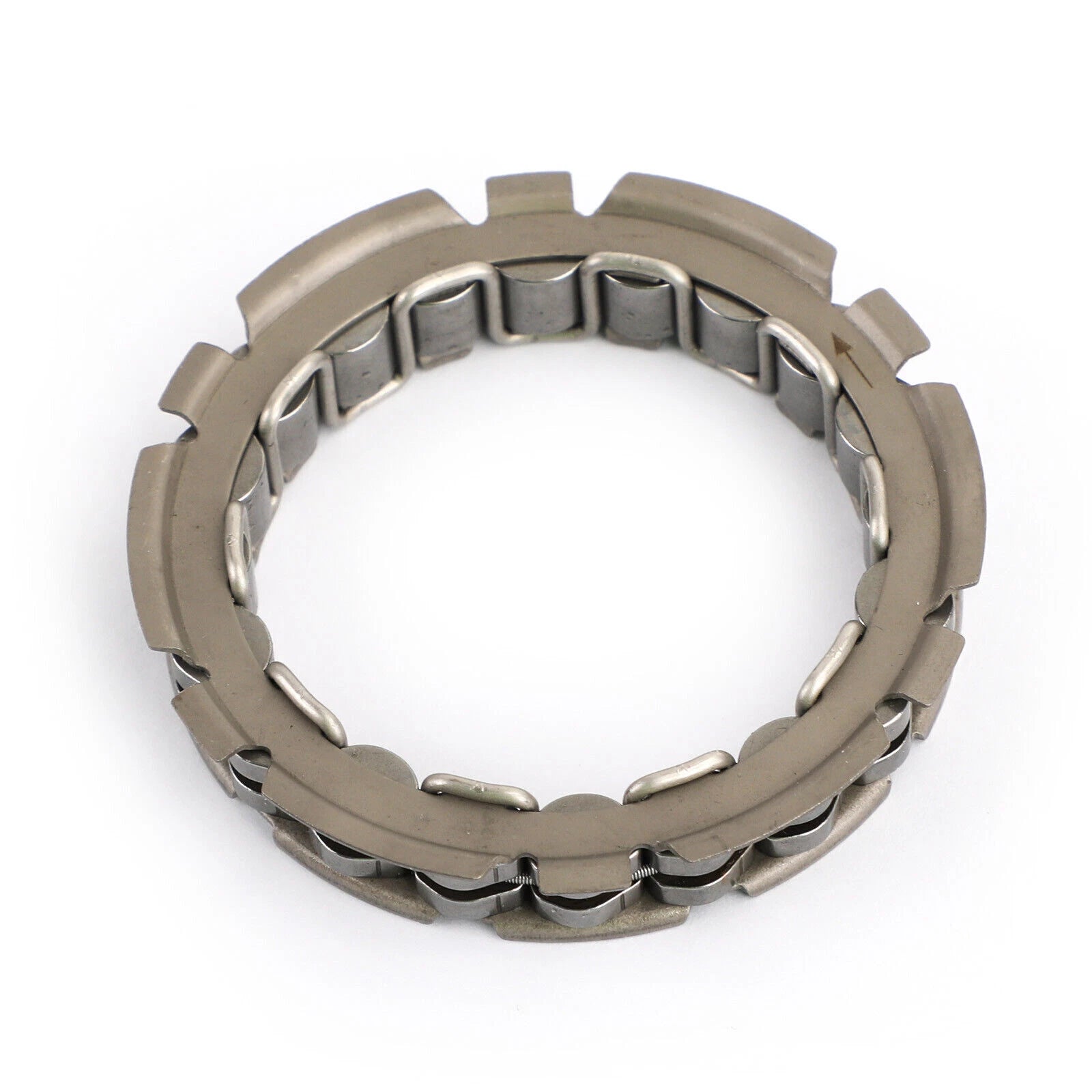 Clutch Starter One Way for Can-Am Defender Renegade Trail 500 800 1000 (2016–2023)