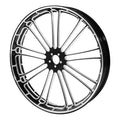 23" Front Wheel Rim for Harley Road Glide FLTR (2008–2024)