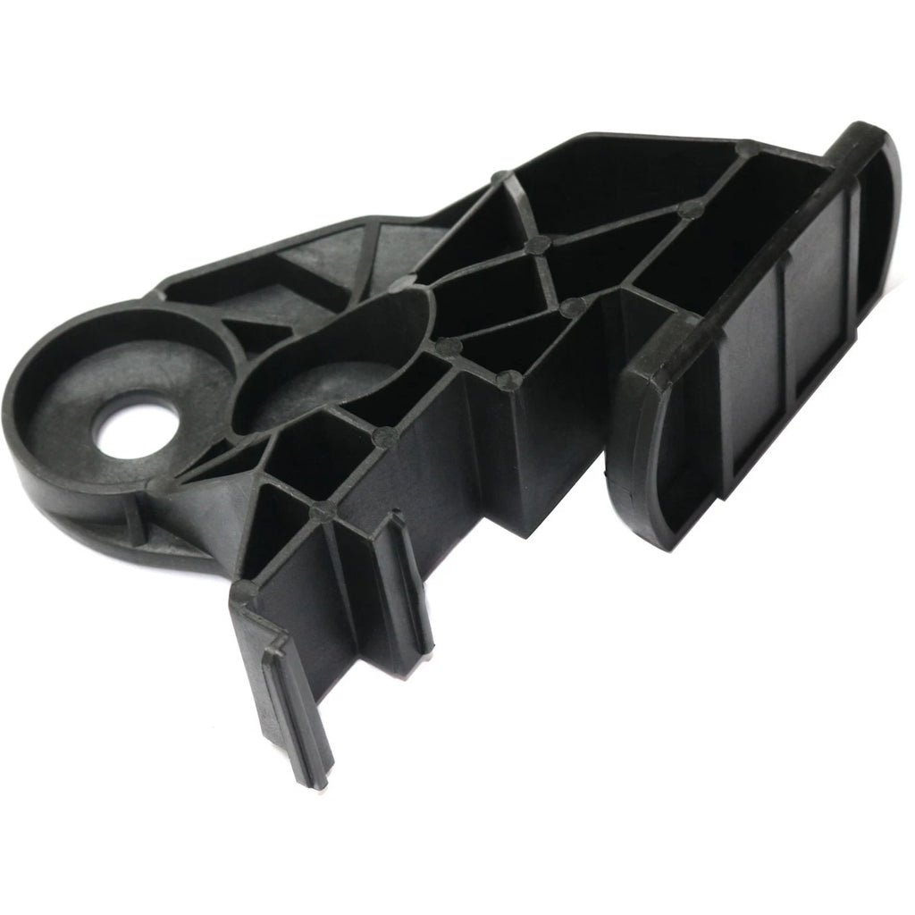 Bumper Face Bar Bracket for Various Models