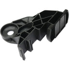 Bumper Face Bar Bracket for Various Models