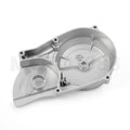 Stator Left Crankcase Cover Gasket for HONDA CRF 100F/CRF 80F (2004–2011)