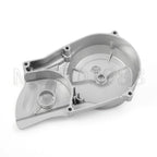 Stator Left Crankcase Cover Gasket for HONDA CRF 100F/CRF 80F (2004–2011)
