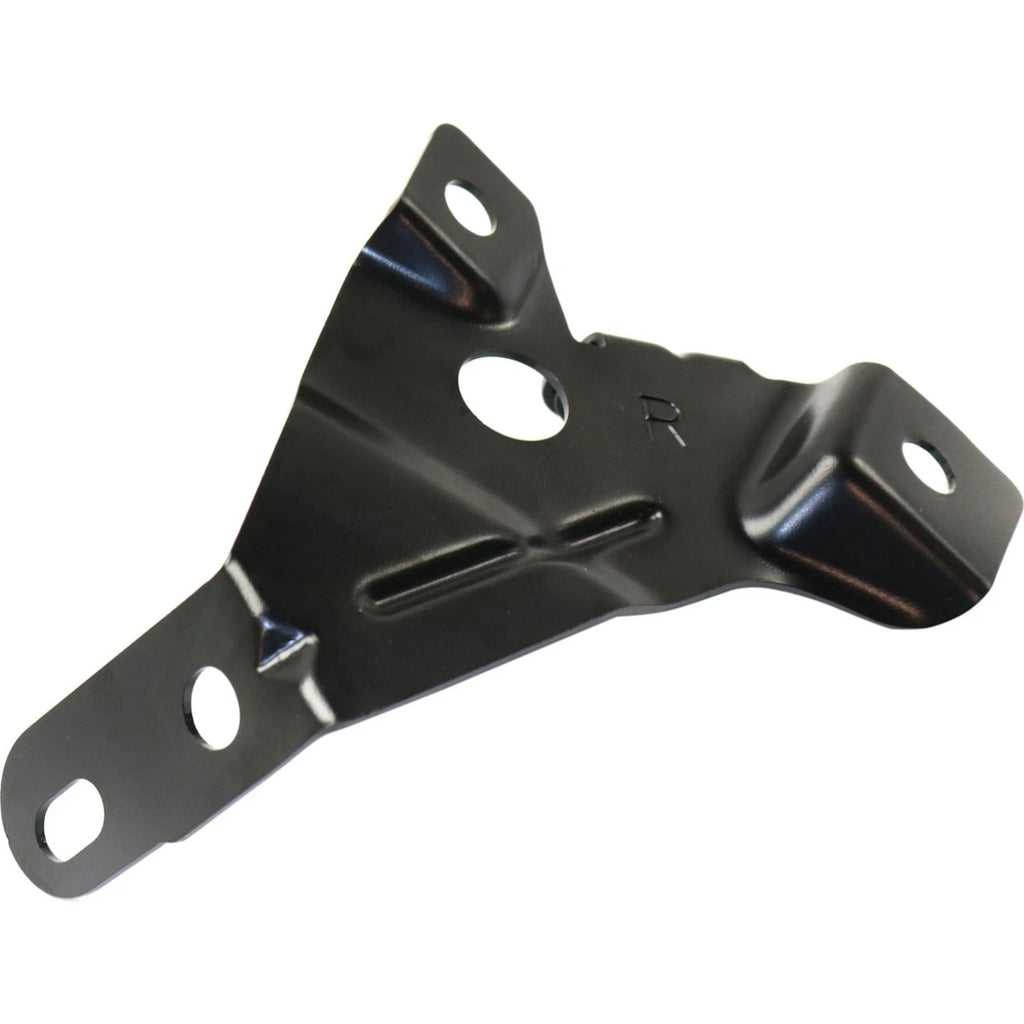 Fender Support for Chevrolet Impala (2014–2020) Front Driver & Passenger Side