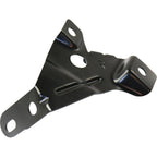 Fender Support for Chevrolet Impala (2014–2020) Front Driver & Passenger Side