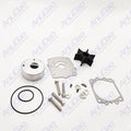 Water Pump Repair Kit for Yamaha F115 (2002–Present) 68V-W0078-00-00