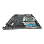 Palmrest with Backlit Keyboard for Dell Latitude E5420 (2011–2015)