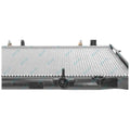 Alloy Radiator for Toyota Prado 96-02, Hilux Surf 95, 185 Series Petrol