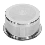 Mesh Basket for Watch Repair Stainless Steel 67mm