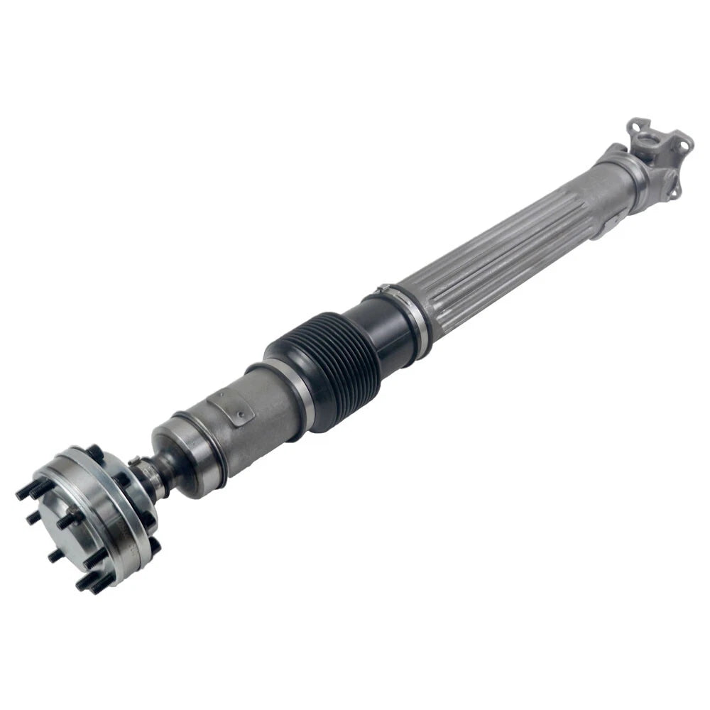 Front Drive Shaft for Jeep Wrangler (2007-2011)