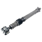 Front Drive Shaft for Jeep Wrangler (2007-2011)