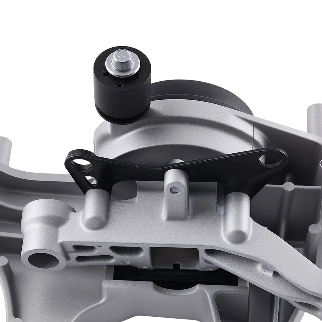 3PCS Engine Mount Set for Nissan Rogue 1.5L (2021–2024)