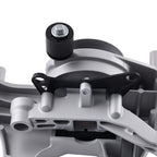 3PCS Engine Mount Set for Nissan Rogue 1.5L (2021–2024)