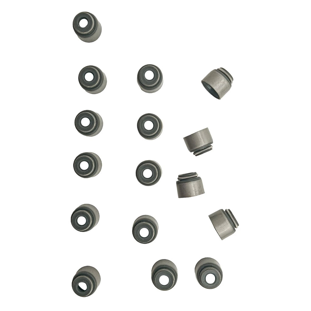 Head Gasket Set for Toyota Corolla Matrix Scion Pontiac (2008–2016)
