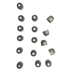 Head Gasket Set for Toyota Corolla Matrix Scion Pontiac (2008–2016)