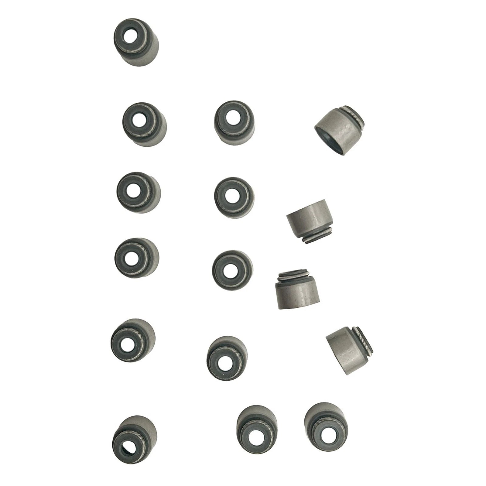 Head Gasket Set for Toyota Corolla Matrix Scion Pontiac (2008–2016)