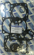 Top End Gasket Kit for Kawasaki 650 Brute Force (2005–2013) 29-216