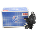Hitachi Voltage Regulator ALR0400-HU for