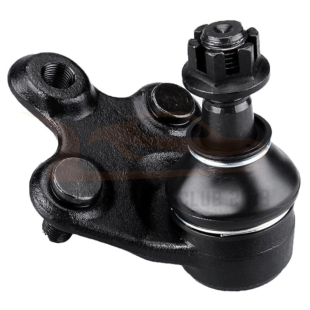 Front Lower Ball Joint for Toyota Celica (2000-2005) & Corolla (1996-2017)