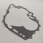 Timing Drive Cover Gasket 420931130 for Sea-Doo GTS GTX GTR RXP RXT (2002–2023)