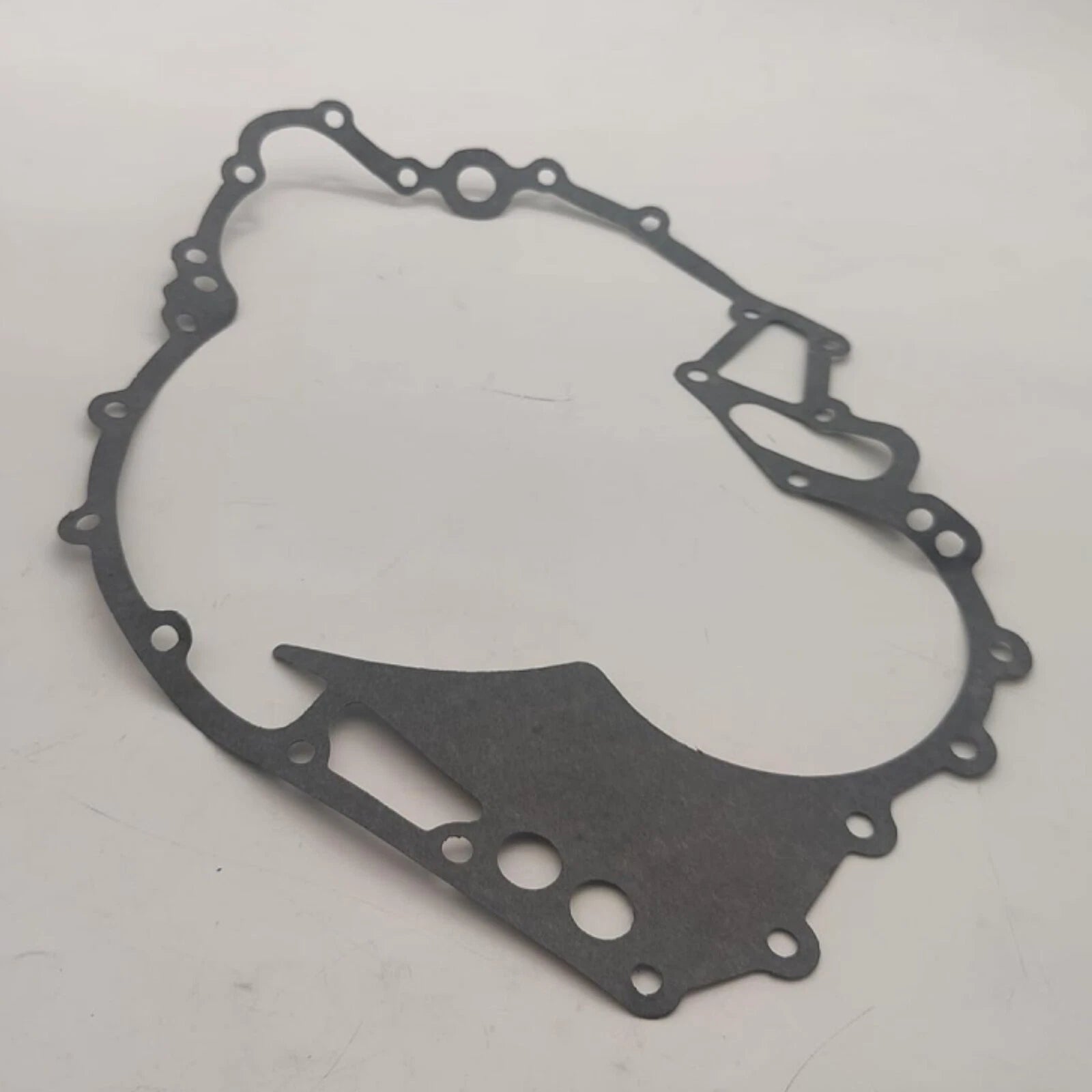 Timing Drive Cover Gasket 420931130 for Sea-Doo GTS GTX GTR RXP RXT (2002–2023)