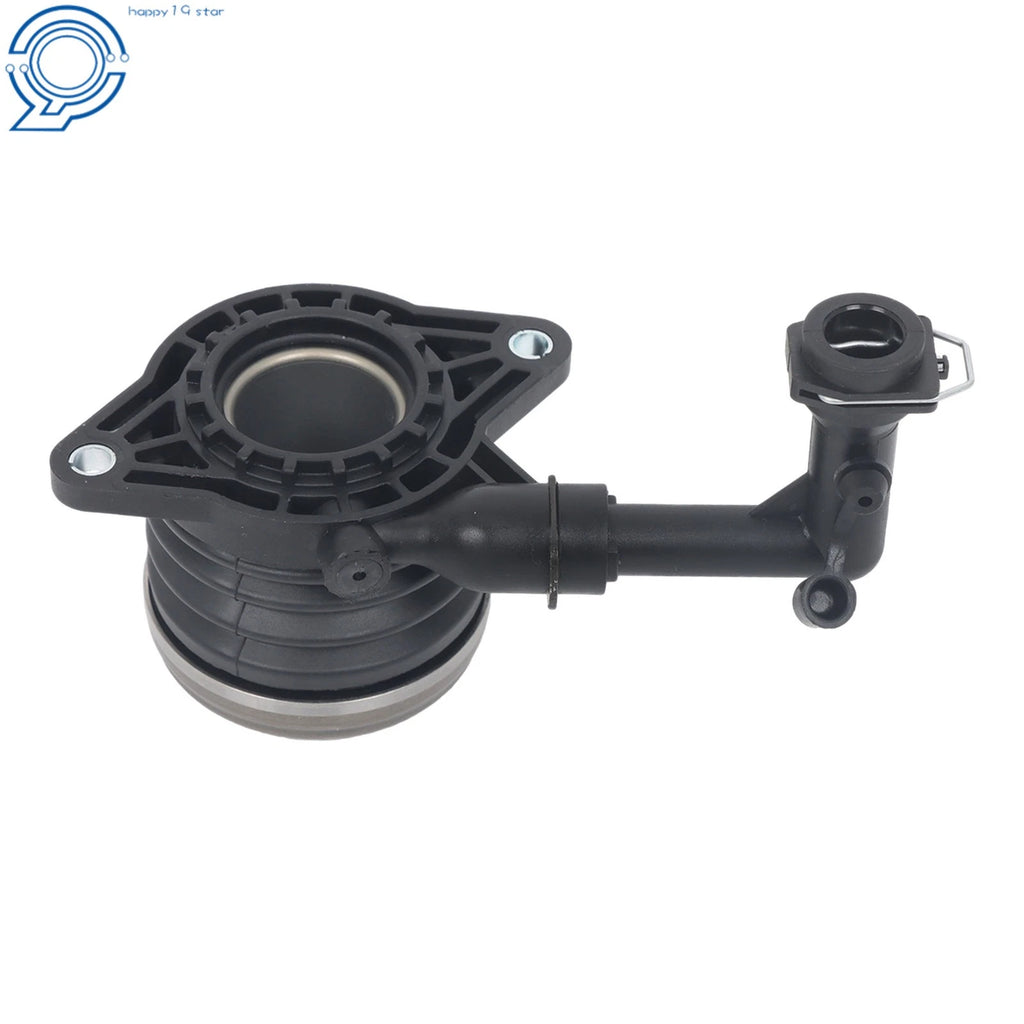 Clutch Kit for Fiat 500 (2012-2019)