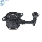 Clutch Kit for Fiat 500 (2012-2019)