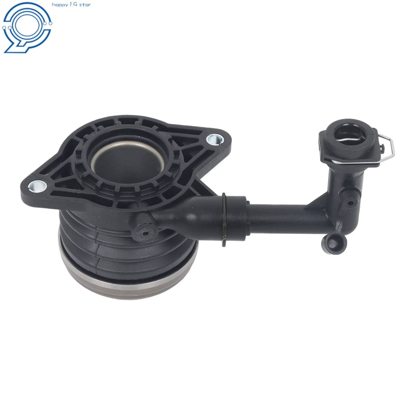 Clutch Kit for Fiat 500 (2012-2019)