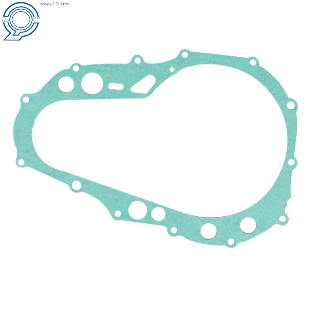 Clutch Cover Gasket for Suzuki LTZ400 (2003–2008) and Kawasaki KFX400 (2003–2006)